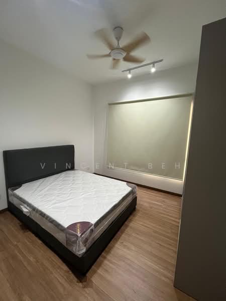 Servis Apartment untuk Disewa di 2Rio Residence @ Bandar Puteri Puchong - Vincent Beh - PropertyGuru.com.my