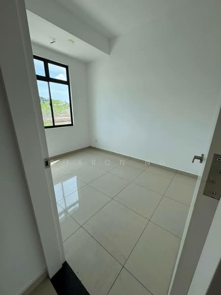 Rumah Teres 2 Tingkat untuk Dijual di Setia Eco Gardens (Gelang Patah) - Sharon Ng - Interior - PropertyGuru.com.my