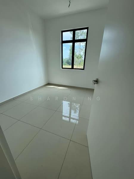 Rumah Teres 2 Tingkat untuk Dijual di Setia Eco Gardens (Gelang Patah) - Sharon Ng - Interior - PropertyGuru.com.my