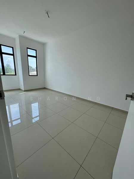 Rumah Teres 2 Tingkat untuk Dijual di Setia Eco Gardens (Gelang Patah) - Sharon Ng - Interior - PropertyGuru.com.my
