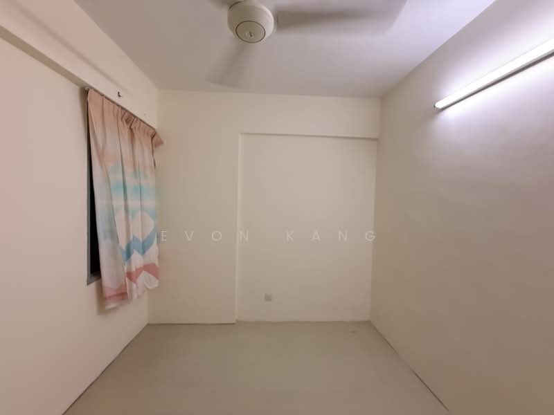 Apartment for Sale at Permai Jaya - Evon Kang - Interior - PropertyGuru.com.my