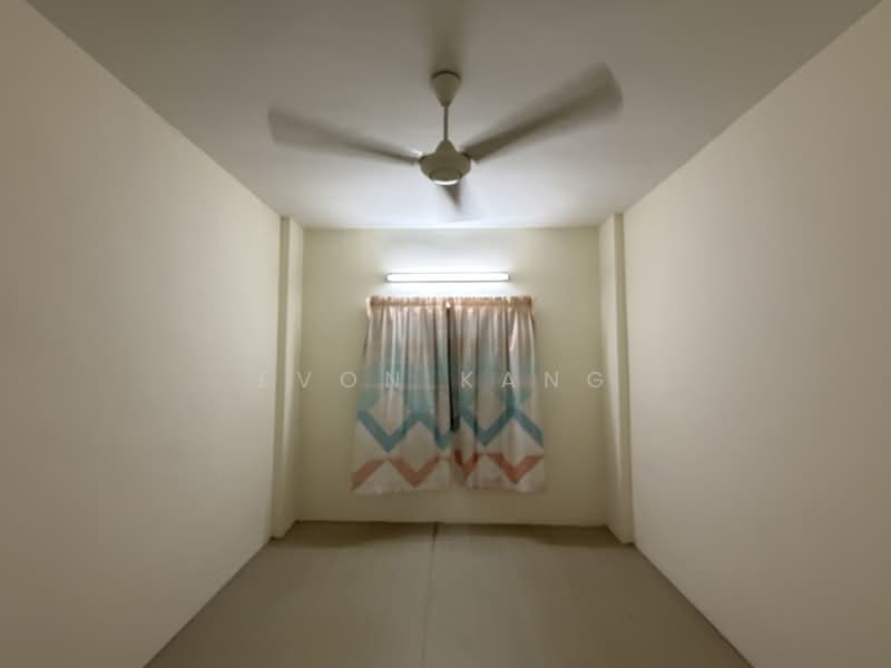 Apartment for Sale at Permai Jaya - Evon Kang - Interior - PropertyGuru.com.my
