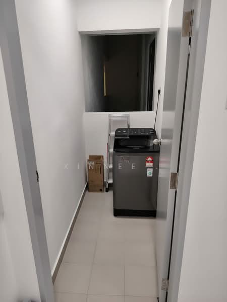 Condominium for Rent at Terraces Condominium - Xinnee . - Interior - PropertyGuru.com.my