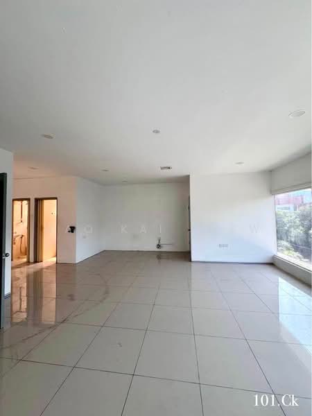 Semi-D Factory for Rent in Bandar Sultan Suleiman (Port Klang (Pelabuhan Klang)) - Hao Kai Khaw - Office - PropertyGuru.com.my