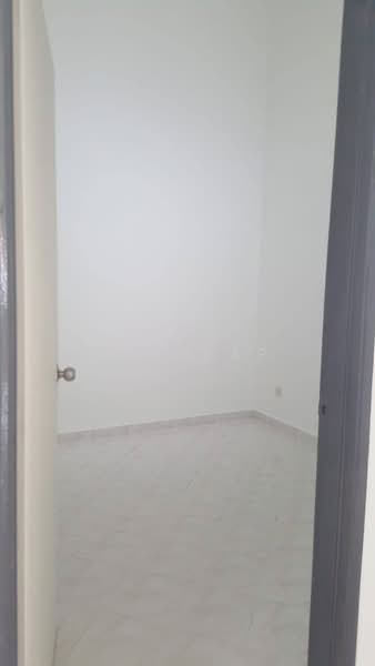 Apartment for Rent at Senibong Indah - Sam Yap - Interior - PropertyGuru.com.my