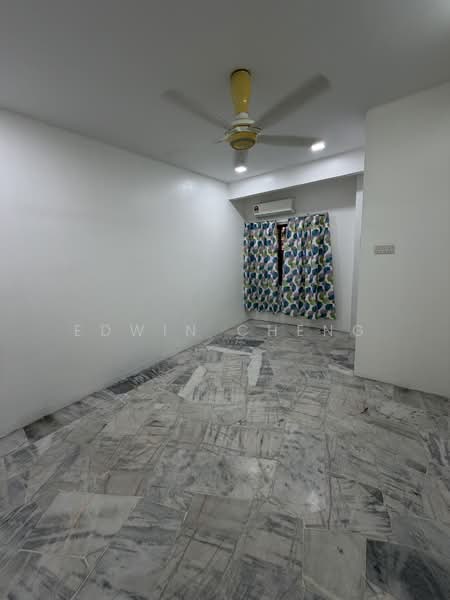 2-storey Terraced House for Rent in Bandar Sungai Long (Selangor) - Edwin Cheng - Interior - PropertyGuru.com.my