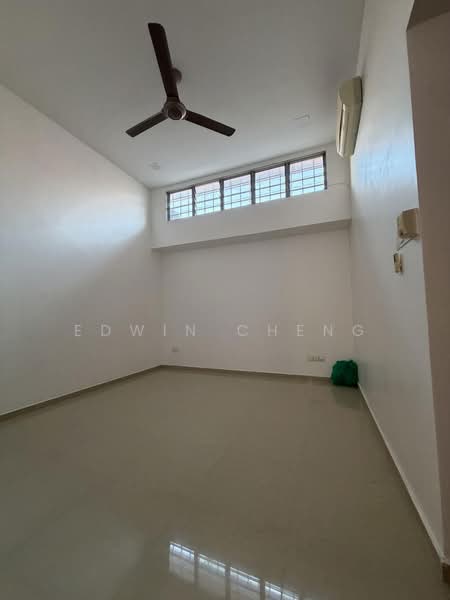 2-storey Terraced House for Rent in Bandar Sungai Long (Selangor) - Edwin Cheng - Interior - PropertyGuru.com.my