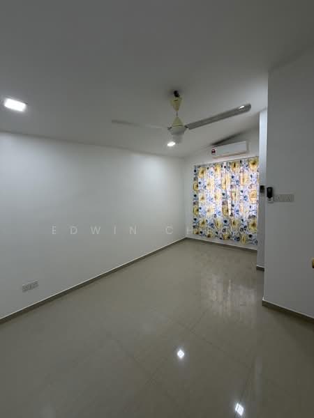 2-storey Terraced House for Rent in Bandar Sungai Long (Selangor) - Edwin Cheng - Interior - PropertyGuru.com.my