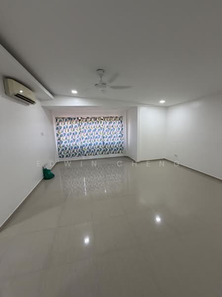 2-storey Terraced House for Rent in Bandar Sungai Long (Selangor) - Edwin Cheng - Interior - PropertyGuru.com.my