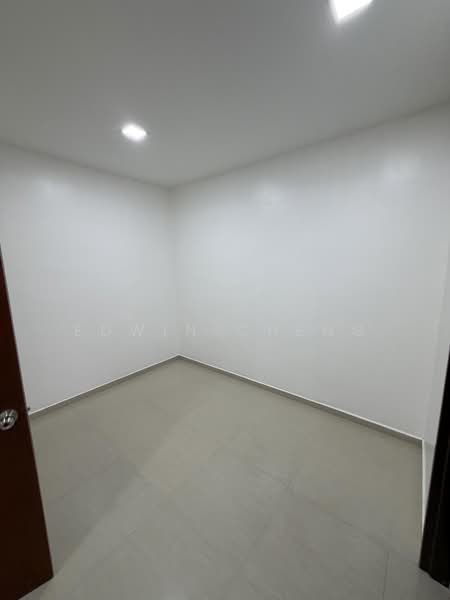 2-storey Terraced House for Rent in Bandar Sungai Long (Selangor) - Edwin Cheng - Interior - PropertyGuru.com.my