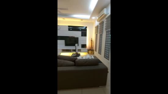 Rumah Teres 2 Tingkat untuk Dijual di Taman Perpaduan Mulia (Tambun) - Gary Tang - PropertyGuru.com.my