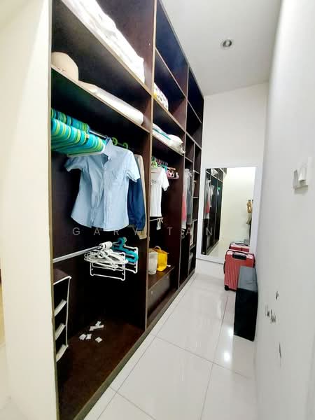 2-storey Terraced House for Sale in Taman Perpaduan Mulia (Tambun) - Gary Tang - Interior - PropertyGuru.com.my