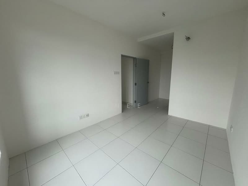 Condominium for Rent at Terraces Condominium - Xinnee . - Interior - PropertyGuru.com.my