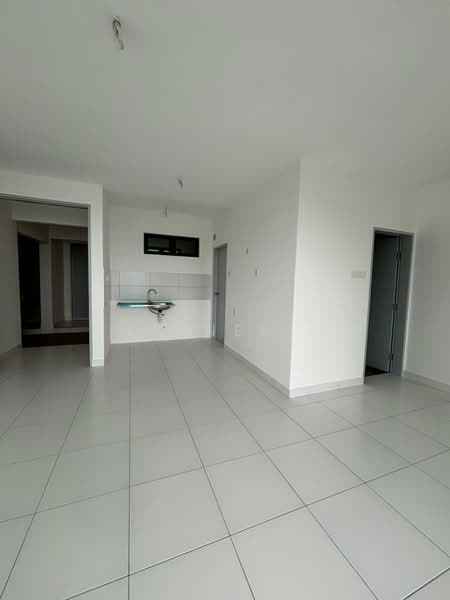 Condominium for Rent at Terraces Condominium - Xinnee . - Interior - PropertyGuru.com.my
