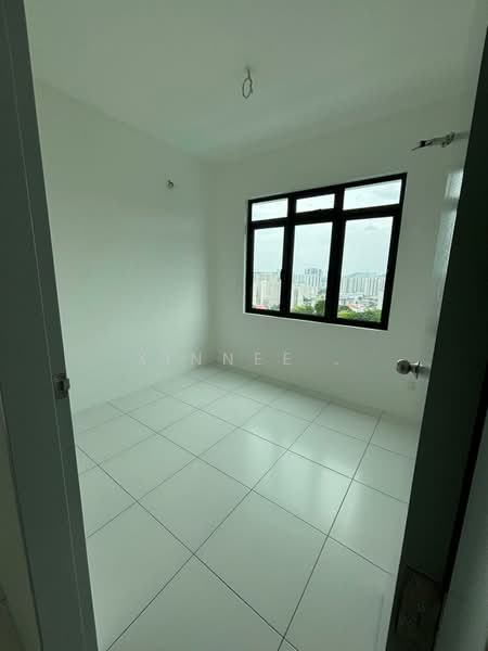 Condominium for Rent at Terraces Condominium - Xinnee . - Interior - PropertyGuru.com.my