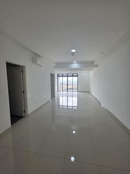 Kondominium untuk Dijual di Meridin Suites Residences @ The Meridin - Healer Lau - PropertyGuru.com.my