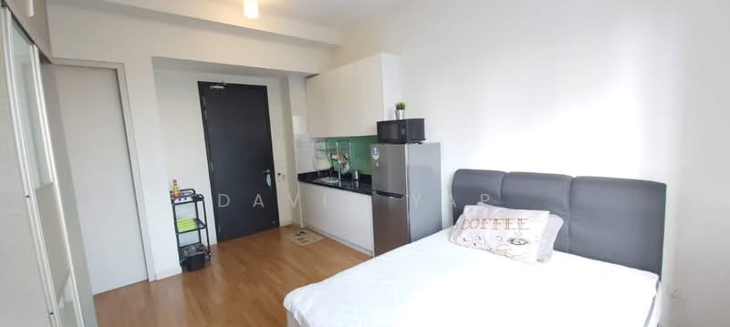 Service Residence for Rent at Sunway Geo Residence - David Yap - Interior - PropertyGuru.com.my