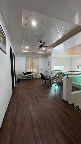 Bungalow for Sale in Taman Pancur Mutiara (Nibong Tebal) - Edwin Chin - Interior - PropertyGuru.com.my