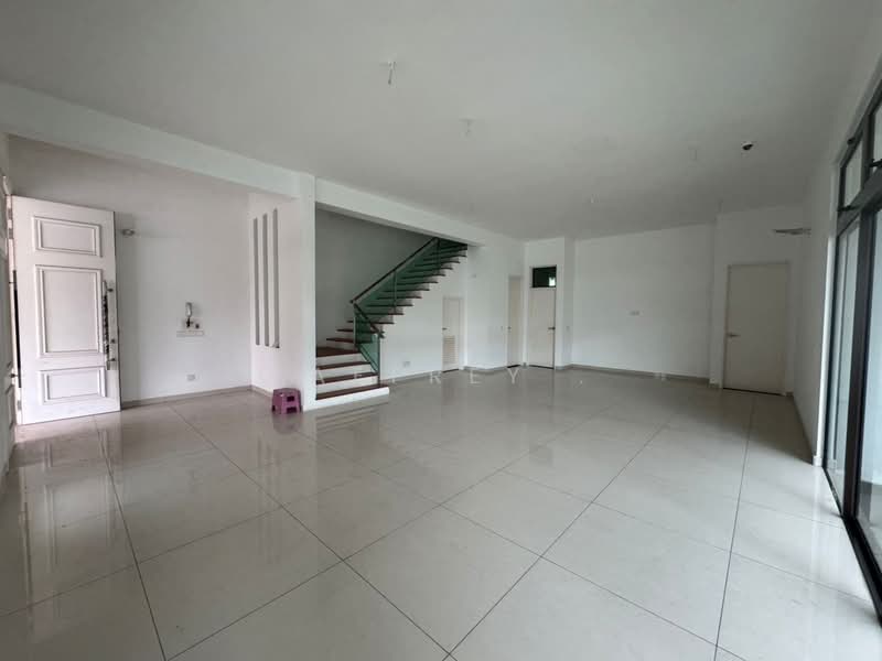 Cluster House for Sale in Eco Botanic (Iskandar Puteri (Nusajaya)) - Jaffrey . - PropertyGuru.com.my