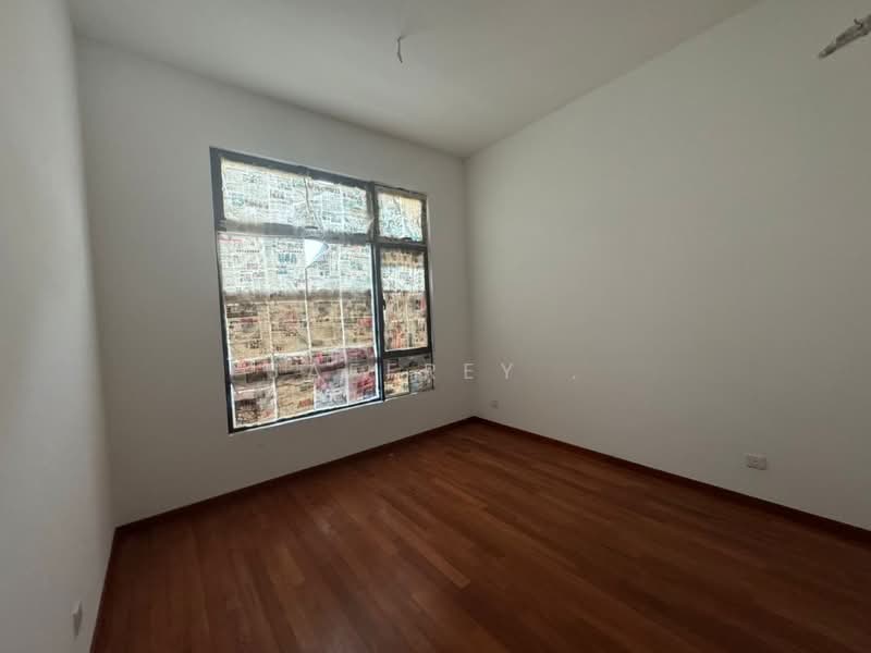 Cluster House for Sale in Eco Botanic (Iskandar Puteri (Nusajaya)) - Jaffrey . - PropertyGuru.com.my