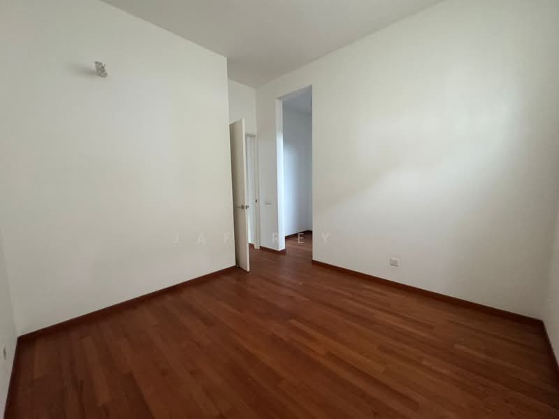 Cluster House for Sale in Eco Botanic (Iskandar Puteri (Nusajaya)) - Jaffrey . - PropertyGuru.com.my