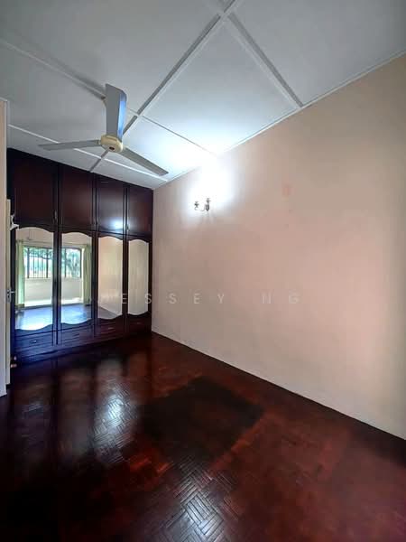 2-storey Terraced House for Sale in Taman Rapat Indah (Ipoh) - Jessey Ng - Bedroom - PropertyGuru.com.my