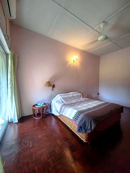 2-storey Terraced House for Sale in Taman Rapat Indah (Ipoh) - Jessey Ng - Bedroom - PropertyGuru.com.my