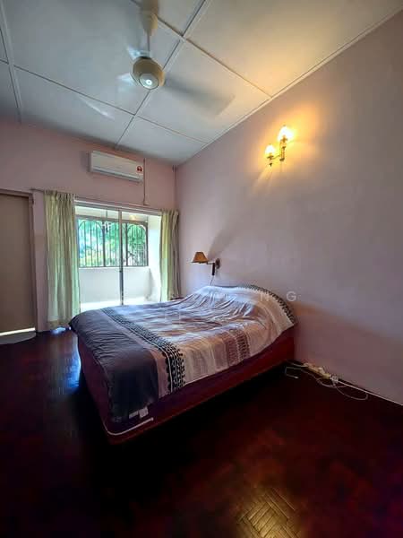 2-storey Terraced House for Sale in Taman Rapat Indah (Ipoh) - Jessey Ng - Bedroom - PropertyGuru.com.my