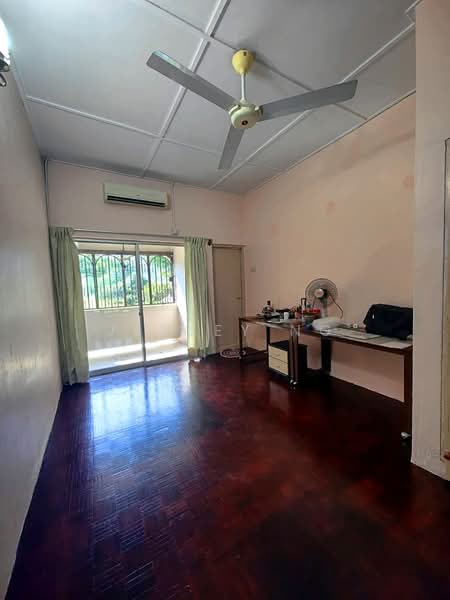 2-storey Terraced House for Sale in Taman Rapat Indah (Ipoh) - Jessey Ng - Interior - PropertyGuru.com.my