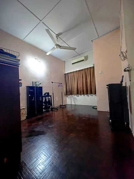 2-storey Terraced House for Sale in Taman Rapat Indah (Ipoh) - Jessey Ng - Interior - PropertyGuru.com.my