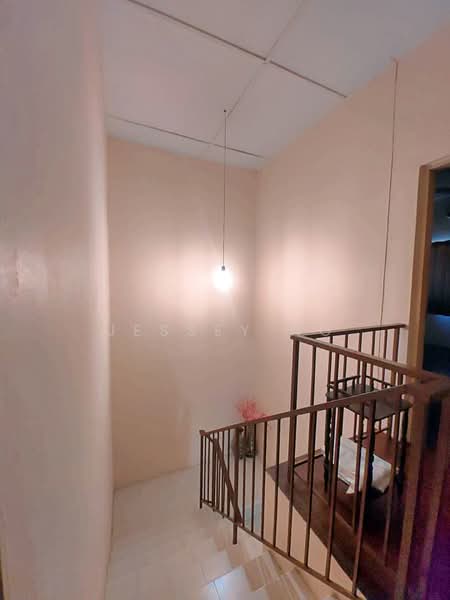 2-storey Terraced House for Sale in Taman Rapat Indah (Ipoh) - Jessey Ng - Interior - PropertyGuru.com.my