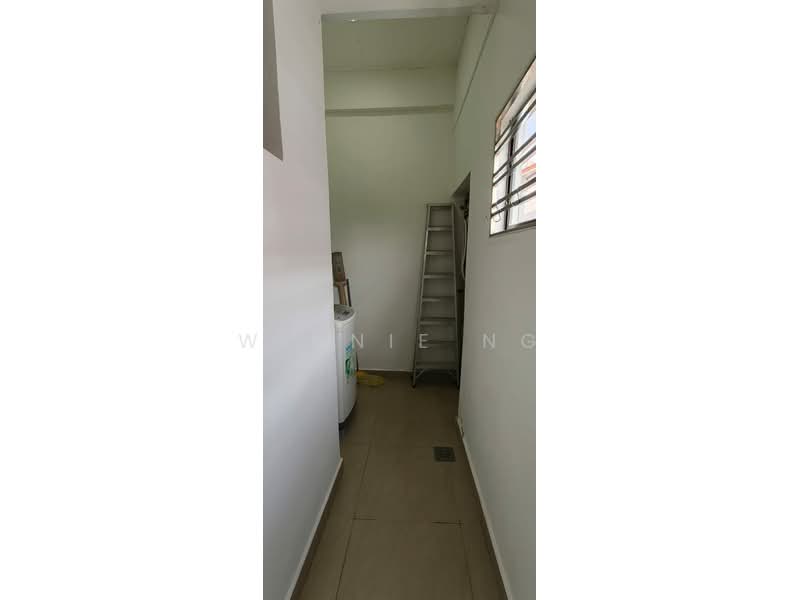 Rumah Teres 2 Tingkat untuk Disewa di Johor Bahru (Johor) - Winnie Ng - Interior - PropertyGuru.com.my
