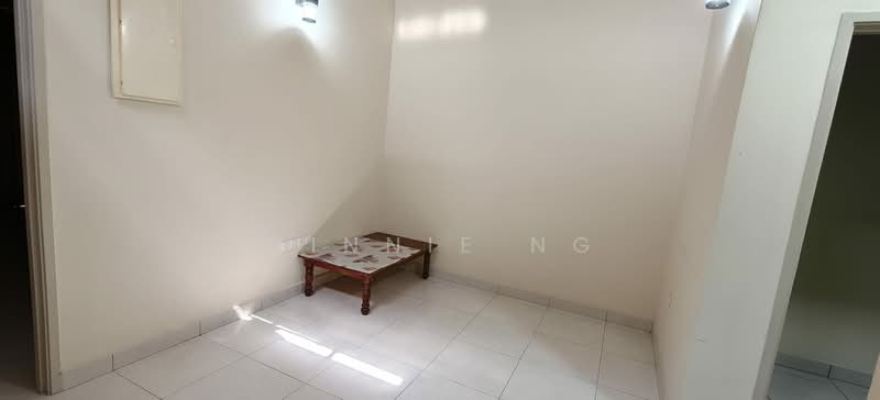 Rumah Teres 2 Tingkat untuk Disewa di Johor Bahru (Johor) - Winnie Ng - PropertyGuru.com.my