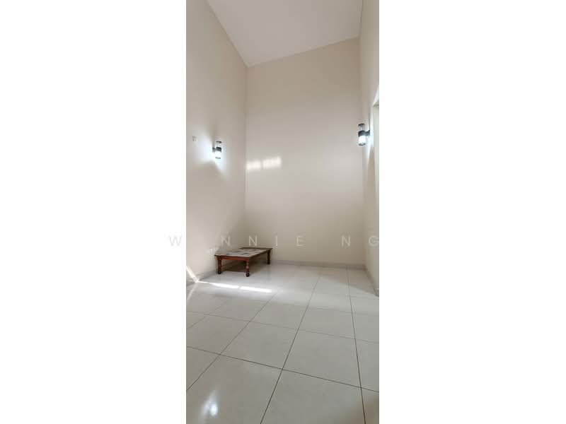 Rumah Teres 2 Tingkat untuk Disewa di Johor Bahru (Johor) - Winnie Ng - PropertyGuru.com.my