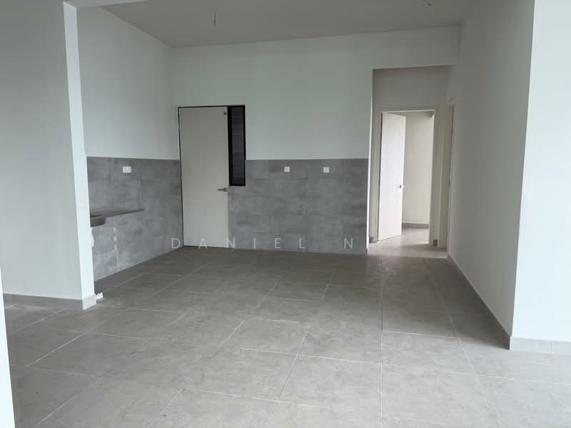 Condominium for Sale at The Address - Daniel Ng - Interior - PropertyGuru.com.my