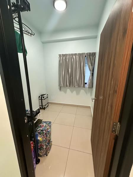 Servis Apartment untuk Disewa di Veranda Residence - Eldwin Soh - Interior - PropertyGuru.com.my