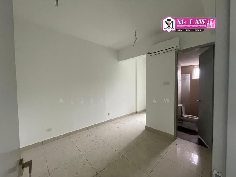 Condominium for Sale at Tropicana Bay Residences - Albeena Law - Interior - PropertyGuru.com.my