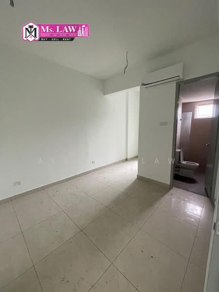 Condominium for Sale at Tropicana Bay Residences - Albeena Law - Interior - PropertyGuru.com.my