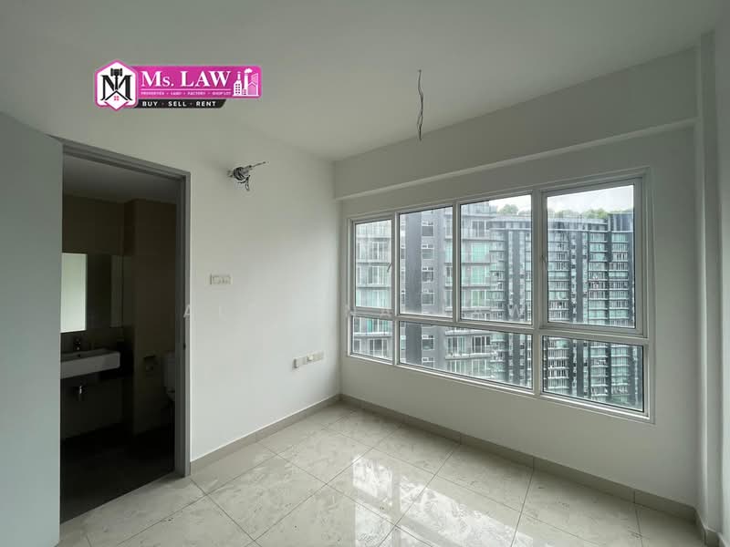 Condominium for Sale at Tropicana Bay Residences - Albeena Law - Interior - PropertyGuru.com.my
