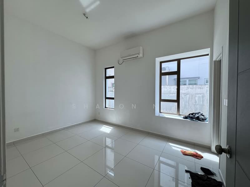 Rumah Banglo untuk Dijual di Bukit Indah (Iskandar Puteri (Nusajaya)) - Sharon Ng - Interior - PropertyGuru.com.my