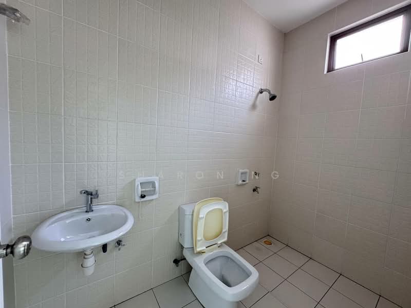 Rumah Banglo untuk Dijual di Bukit Indah (Iskandar Puteri (Nusajaya)) - Sharon Ng - Bathroom - PropertyGuru.com.my