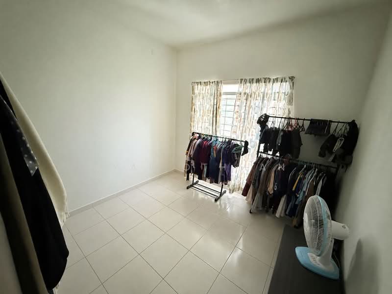 Kondominium untuk Dijual di Sky Awani Residensi 1 - Syah Othman - PropertyGuru.com.my