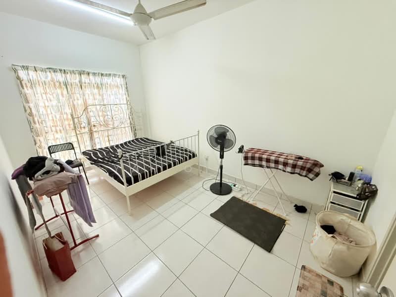 Kondominium untuk Dijual di Sky Awani Residensi 1 - Syah Othman - PropertyGuru.com.my