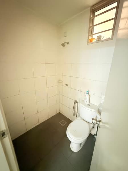 Kondominium untuk Dijual di Sky Awani Residensi 1 - Syah Othman - PropertyGuru.com.my