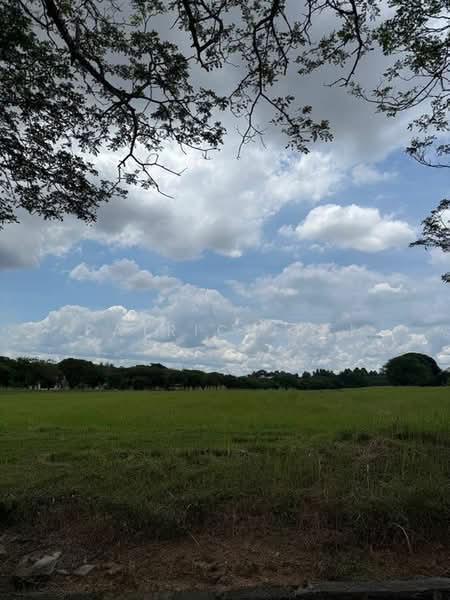 Rumah Banglo untuk Dijual di Leisure Farm (Gelang Patah) - Patrick Lai - Exterior - PropertyGuru.com.my