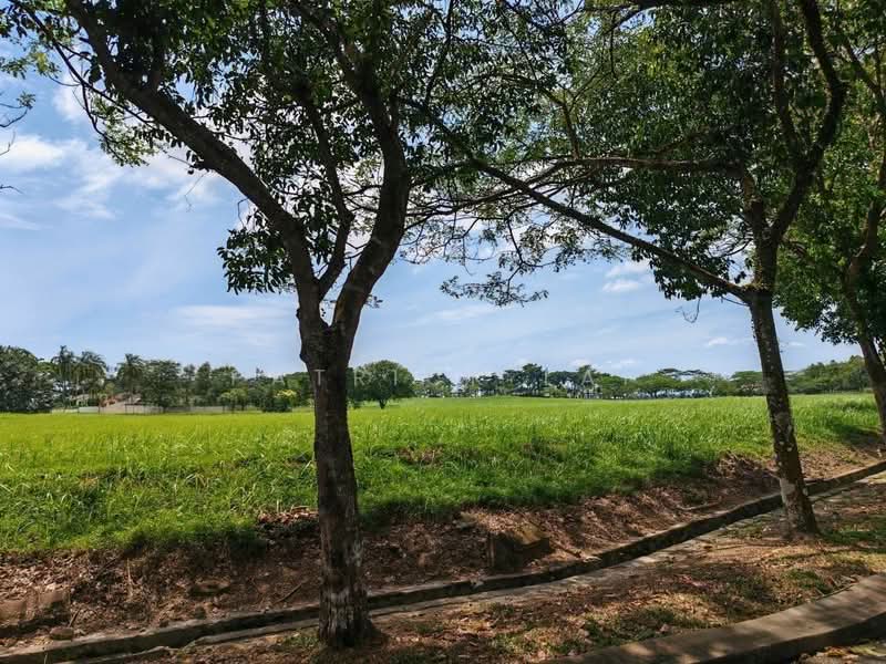 Rumah Banglo untuk Dijual di Leisure Farm (Gelang Patah) - Patrick Lai - Exterior - PropertyGuru.com.my