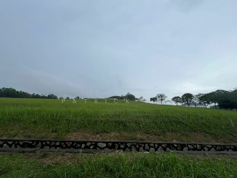 Rumah Banglo untuk Dijual di Leisure Farm (Gelang Patah) - Patrick Lai - Exterior - PropertyGuru.com.my