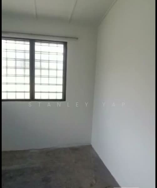 Rumah Teres 2 Tingkat untuk Dijual di Cheras (Kuala Lumpur) - Stanley Yap - Interior - PropertyGuru.com.my