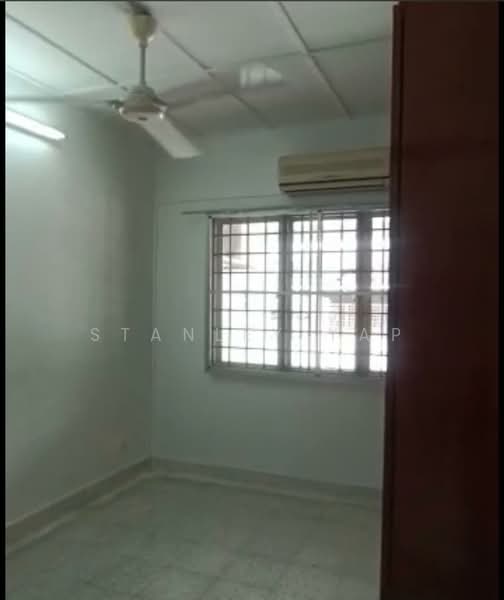 Rumah Teres 2 Tingkat untuk Dijual di Cheras (Kuala Lumpur) - Stanley Yap - Interior - PropertyGuru.com.my