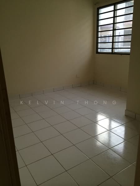 Rumah Teres 2 Tingkat untuk Disewa di Ijok (Selangor) - Kelvin Thong - Interior - PropertyGuru.com.my